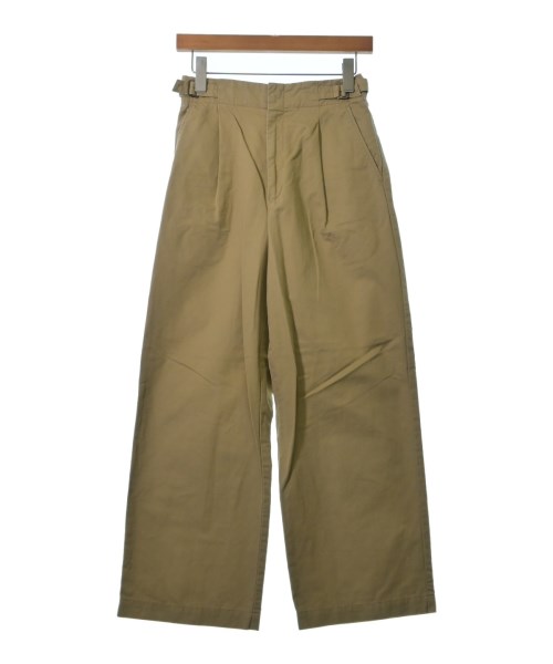 ビューティーアンドユースユナイテットアローズ(BEAUTY&YOUTH UNITED ARROWS)のBEAUTY&YOUTH UNITED ARROWS チノパン