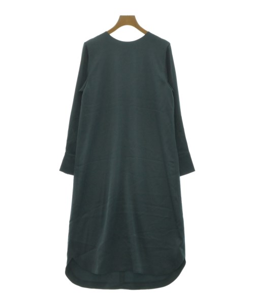 ビューティーアンドユースユナイテットアローズ(BEAUTY&YOUTH UNITED ARROWS)のBEAUTY&YOUTH UNITED ARROWS ワンピース
