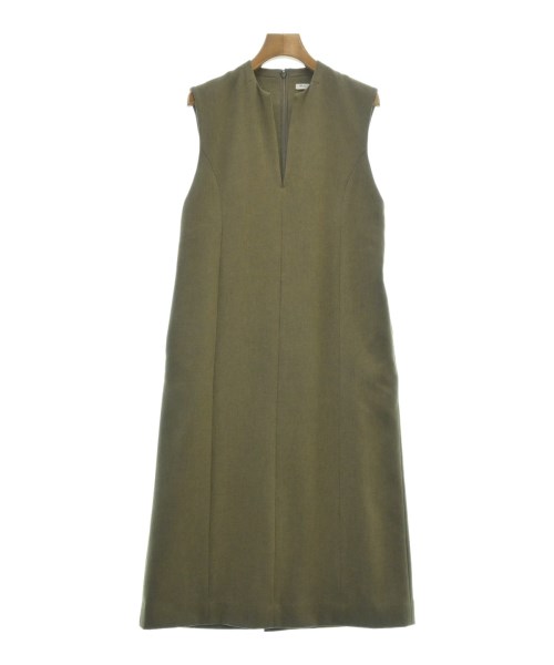 ビューティーアンドユースユナイテットアローズ(BEAUTY&YOUTH UNITED ARROWS)のBEAUTY&YOUTH UNITED ARROWS ワンピース