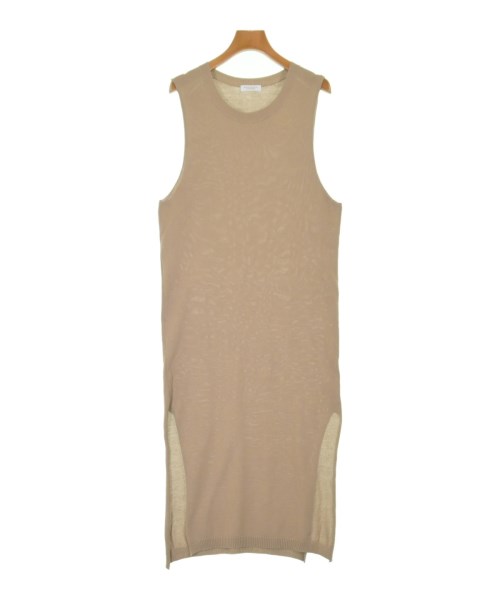 ビューティーアンドユースユナイテットアローズ(BEAUTY&YOUTH UNITED ARROWS)のBEAUTY&YOUTH UNITED ARROWS ワンピース