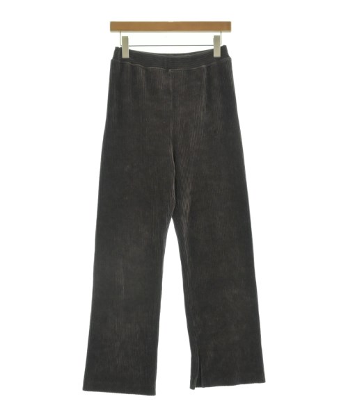 ビューティーアンドユースユナイテットアローズ(BEAUTY&YOUTH UNITED ARROWS)のBEAUTY&YOUTH UNITED ARROWS パンツ（その他）