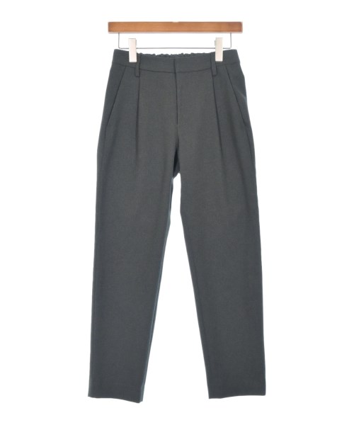 ビューティーアンドユースユナイテットアローズ(BEAUTY&YOUTH UNITED ARROWS)のBEAUTY&YOUTH UNITED ARROWS スラックス