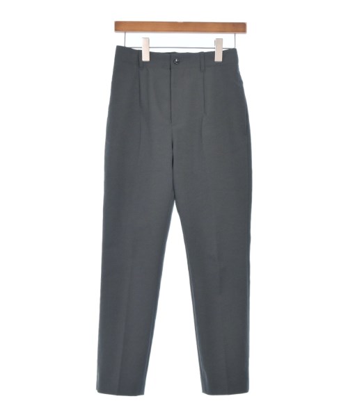 ビューティーアンドユースユナイテットアローズ(BEAUTY&YOUTH UNITED ARROWS)のBEAUTY&YOUTH UNITED ARROWS スラックス