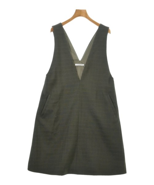 ビューティーアンドユースユナイテットアローズ(BEAUTY&YOUTH UNITED ARROWS)のBEAUTY&YOUTH UNITED ARROWS ワンピース