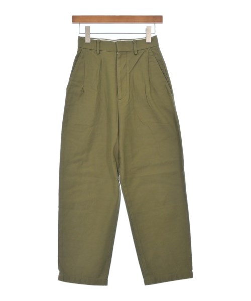 BEAUTY&YOUTH UNITED ARROWS(ビューティーアンドユースユナイテットアローズ)のその他 サイズ:36(S位) 1,160円
