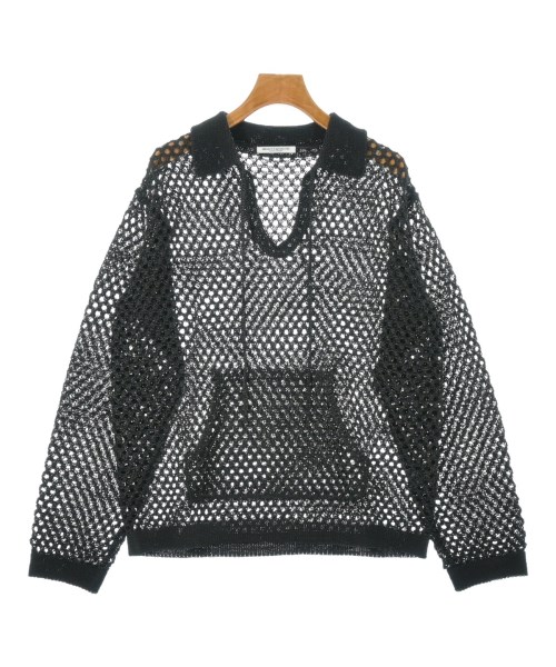ビューティーアンドユースユナイテットアローズ(BEAUTY&YOUTH UNITED ARROWS)のBEAUTY&YOUTH UNITED ARROWS パーカー