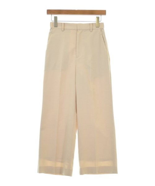 ビューティーアンドユースユナイテットアローズ(BEAUTY&YOUTH UNITED ARROWS)のBEAUTY&YOUTH UNITED ARROWS スラックス