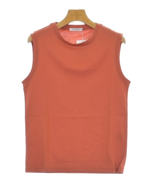 ビューティーアンドユースユナイテットアローズ(BEAUTY&YOUTH UNITED ARROWS)のBEAUTY&YOUTH UNITED ARROWS Tシャツ・カットソー