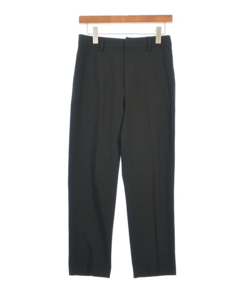 ビューティーアンドユースユナイテットアローズ(BEAUTY&YOUTH UNITED ARROWS)のBEAUTY&YOUTH UNITED ARROWS パンツ（その他）