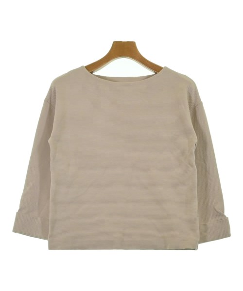 ビューティーアンドユースユナイテットアローズ(BEAUTY&YOUTH UNITED ARROWS)のBEAUTY&YOUTH UNITED ARROWS Tシャツ・カットソー
