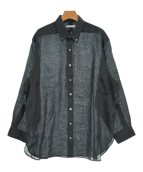 ビューティーアンドユースユナイテットアローズ(BEAUTY&YOUTH UNITED ARROWS)のBEAUTY&YOUTH UNITED ARROWS カジュアルシャツ