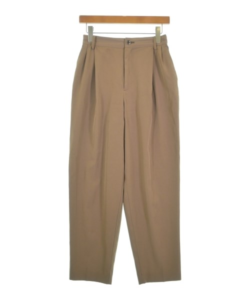 ビューティーアンドユースユナイテットアローズ(BEAUTY&YOUTH UNITED ARROWS)のBEAUTY&YOUTH UNITED ARROWS スラックス