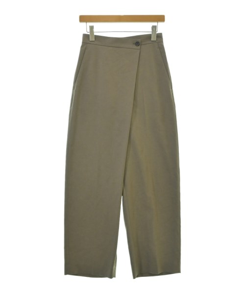 ビューティーアンドユースユナイテットアローズ(BEAUTY&YOUTH UNITED ARROWS)のBEAUTY&YOUTH UNITED ARROWS スラックス