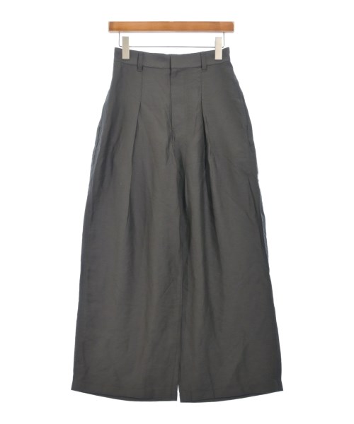 ビューティーアンドユースユナイテットアローズ(BEAUTY&YOUTH UNITED ARROWS)のBEAUTY&YOUTH UNITED ARROWS スラックス