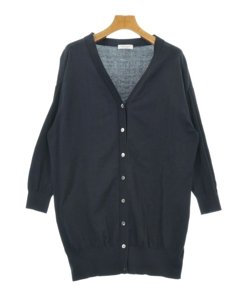 BEAUTY&YOUTH UNITED ARROWS(ビューティーアンドユースユナイテットアローズ)カーディガン 紺 サイズ:-(M位)/2200591402025