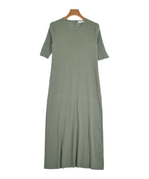 ビューティーアンドユースユナイテットアローズ(BEAUTY&YOUTH UNITED ARROWS)のBEAUTY&YOUTH UNITED ARROWS ワンピース