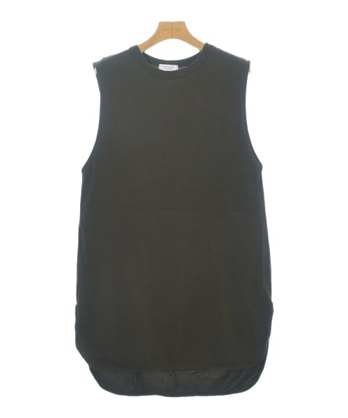 ビューティーアンドユースユナイテットアローズ(BEAUTY&YOUTH UNITED ARROWS)のBEAUTY&YOUTH UNITED ARROWS ノースリーブ