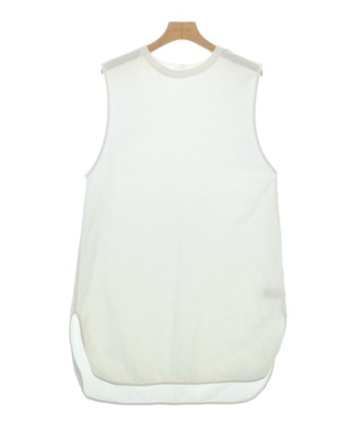 ビューティーアンドユースユナイテットアローズ(BEAUTY&YOUTH UNITED ARROWS)のBEAUTY&YOUTH UNITED ARROWS ノースリーブ