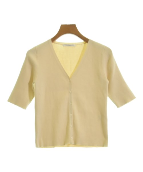 BEAUTY&YOUTH UNITED ARROWS(ビューティーアンドユースユナイテットアローズ)カーディガン ベージュ サイズ:-(S位)/2200577344240