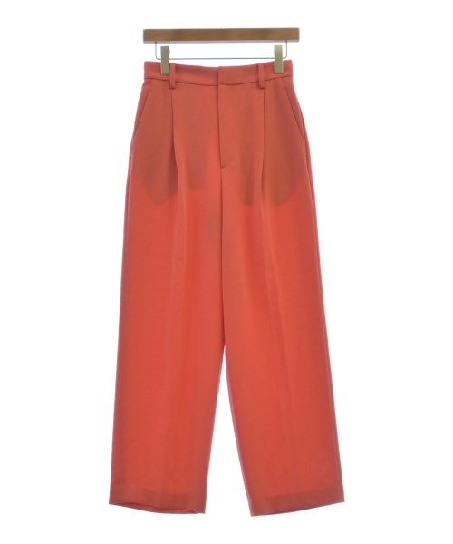ビューティーアンドユースユナイテットアローズ(BEAUTY&YOUTH UNITED ARROWS)のBEAUTY&YOUTH UNITED ARROWS スラックス