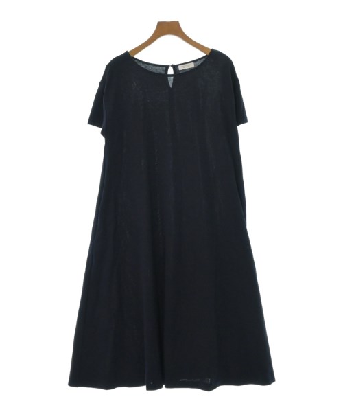 ビューティーアンドユースユナイテットアローズ(BEAUTY&YOUTH UNITED ARROWS)のBEAUTY&YOUTH UNITED ARROWS ワンピース