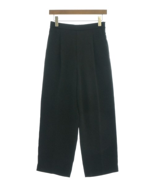 ビューティーアンドユースユナイテットアローズ(BEAUTY&YOUTH UNITED ARROWS)のBEAUTY&YOUTH UNITED ARROWS スラックス