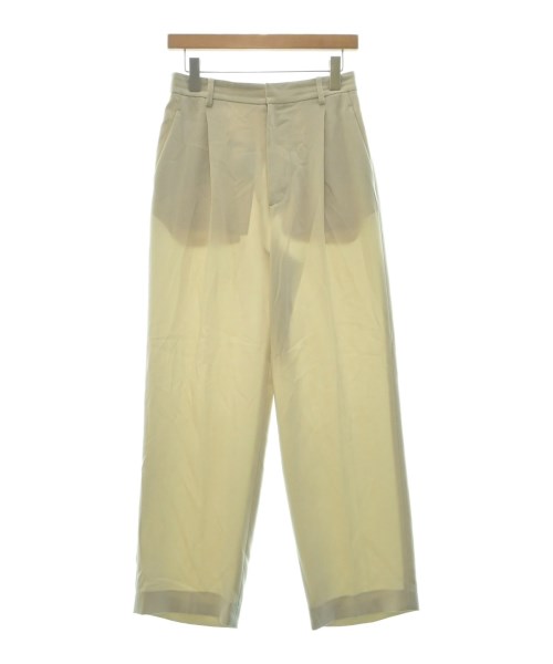 ビューティーアンドユースユナイテットアローズ(BEAUTY&YOUTH UNITED ARROWS)のBEAUTY&YOUTH UNITED ARROWS パンツ（その他）