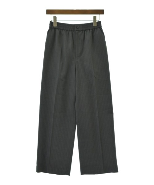 ビューティーアンドユースユナイテットアローズ(BEAUTY&YOUTH UNITED ARROWS)のBEAUTY&YOUTH UNITED ARROWS スラックス