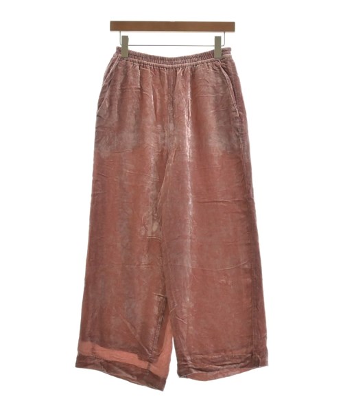 ビューティーアンドユースユナイテットアローズ(BEAUTY&YOUTH UNITED ARROWS)のBEAUTY&YOUTH UNITED ARROWS パンツ（その他）