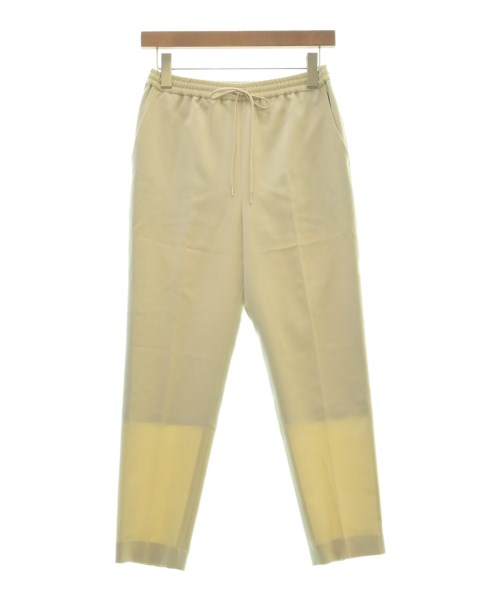 ビューティーアンドユースユナイテットアローズ(BEAUTY&YOUTH UNITED ARROWS)のBEAUTY&YOUTH UNITED ARROWS スラックス