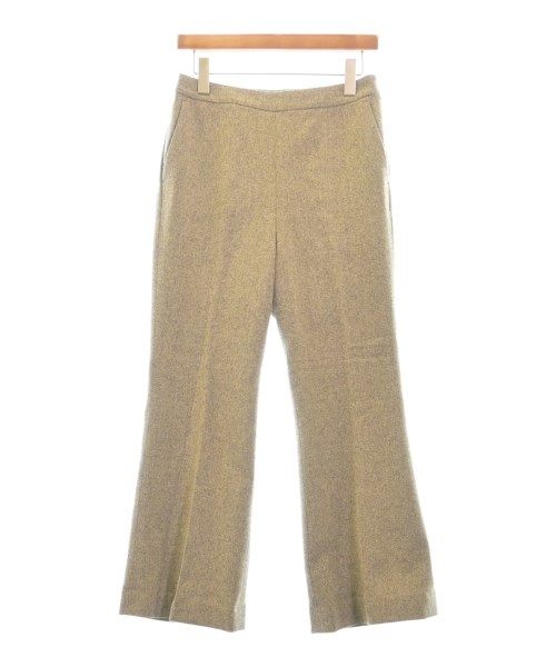 ビューティーアンドユースユナイテットアローズ(BEAUTY&YOUTH UNITED ARROWS)のBEAUTY&YOUTH UNITED ARROWS スラックス