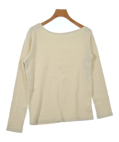 ビューティーアンドユースユナイテットアローズ(BEAUTY&YOUTH UNITED ARROWS)のBEAUTY&YOUTH UNITED ARROWS ニット・セーター