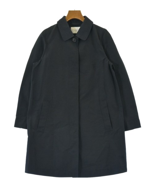 ビューティーアンドユースユナイテットアローズ(BEAUTY&YOUTH UNITED ARROWS)のBEAUTY&YOUTH UNITED ARROWS ステンカラーコート