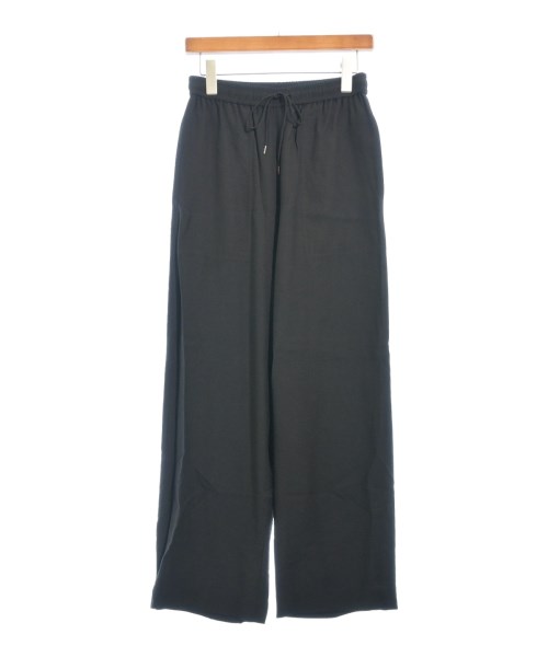 ビューティーアンドユースユナイテットアローズ(BEAUTY&YOUTH UNITED ARROWS)のBEAUTY&YOUTH UNITED ARROWS パンツ（その他）