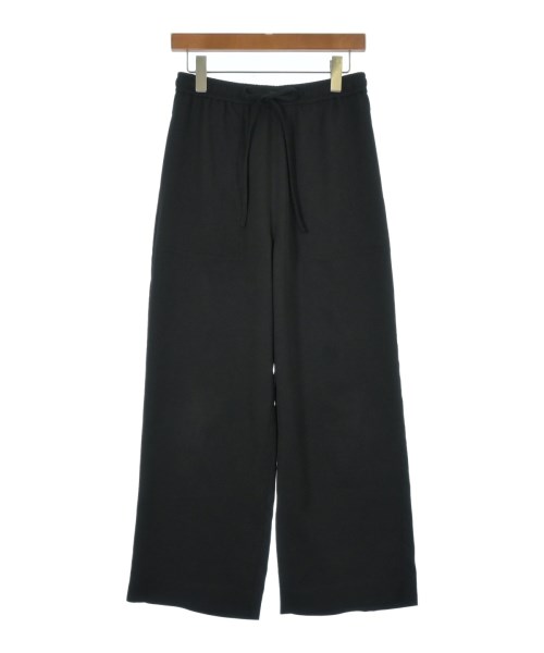 ビューティーアンドユースユナイテットアローズ(BEAUTY&YOUTH UNITED ARROWS)のBEAUTY&YOUTH UNITED ARROWS パンツ（その他）