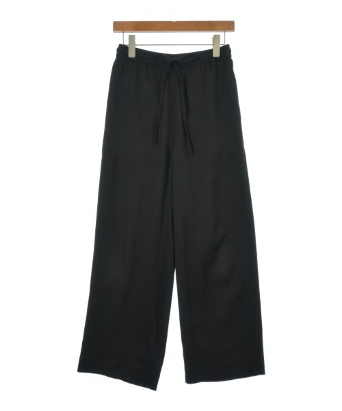 ビューティーアンドユースユナイテットアローズ(BEAUTY&YOUTH UNITED ARROWS)のBEAUTY&YOUTH UNITED ARROWS パンツ（その他）