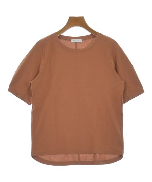 ビューティーアンドユースユナイテットアローズ(BEAUTY&YOUTH UNITED ARROWS)のBEAUTY&YOUTH UNITED ARROWS Tシャツ・カットソー