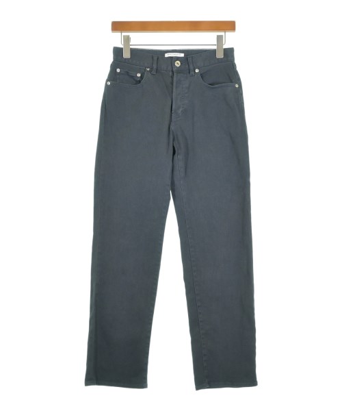 ビューティーアンドユースユナイテットアローズ(BEAUTY&YOUTH UNITED ARROWS)のBEAUTY&YOUTH UNITED ARROWS デニムパンツ