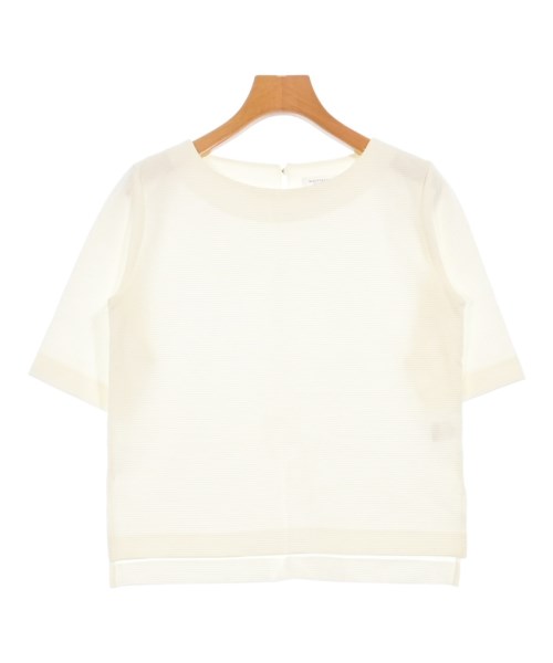 ビューティーアンドユースユナイテットアローズ(BEAUTY&YOUTH UNITED ARROWS)のBEAUTY&YOUTH UNITED ARROWS Tシャツ・カットソー