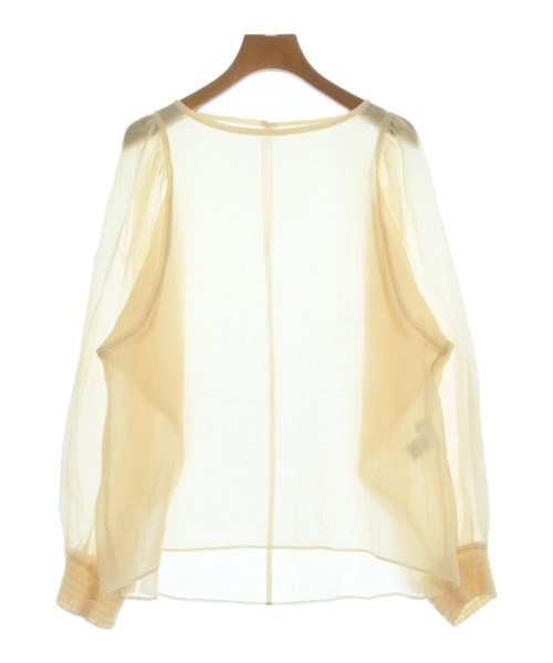 ビューティーアンドユースユナイテットアローズ(BEAUTY&YOUTH UNITED ARROWS)のBEAUTY&YOUTH UNITED ARROWS ブラウス