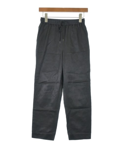 ビューティーアンドユースユナイテットアローズ(BEAUTY&YOUTH UNITED ARROWS)のBEAUTY&YOUTH UNITED ARROWS パンツ（その他）