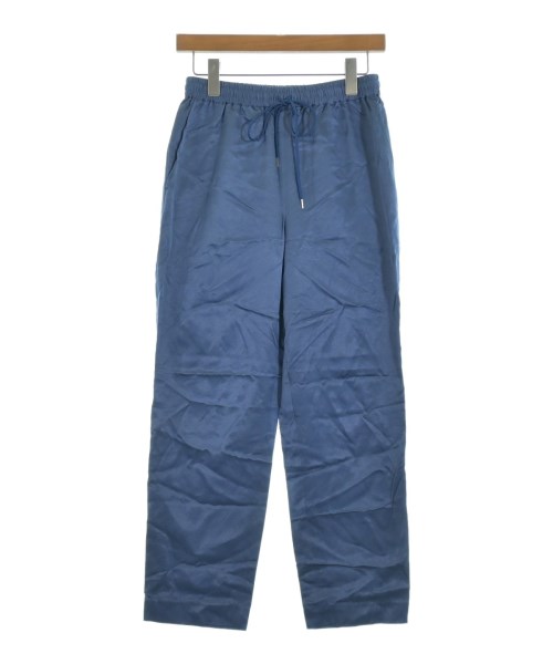 ビューティーアンドユースユナイテットアローズ(BEAUTY&YOUTH UNITED ARROWS)のBEAUTY&YOUTH UNITED ARROWS パンツ（その他）