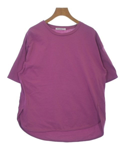 ビューティーアンドユースユナイテットアローズ(BEAUTY&YOUTH UNITED ARROWS)のBEAUTY&YOUTH UNITED ARROWS Tシャツ・カットソー