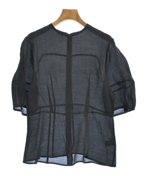 ビューティーアンドユースユナイテットアローズ(BEAUTY&YOUTH UNITED ARROWS)のBEAUTY&YOUTH UNITED ARROWS ブラウス