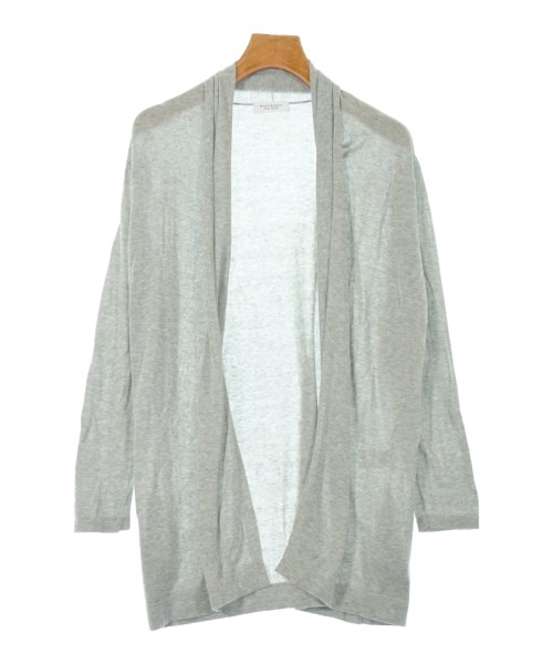 ビューティーアンドユースユナイテットアローズ(BEAUTY&YOUTH UNITED ARROWS)のBEAUTY&YOUTH UNITED ARROWS カーディガン