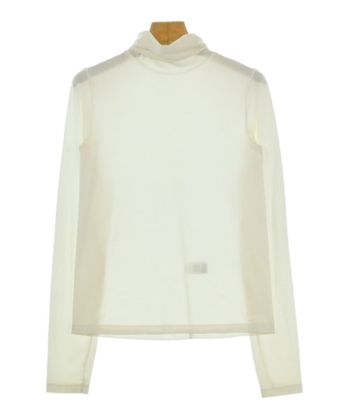 ビューティーアンドユースユナイテットアローズ(BEAUTY&YOUTH UNITED ARROWS)のBEAUTY&YOUTH UNITED ARROWS Tシャツ・カットソー