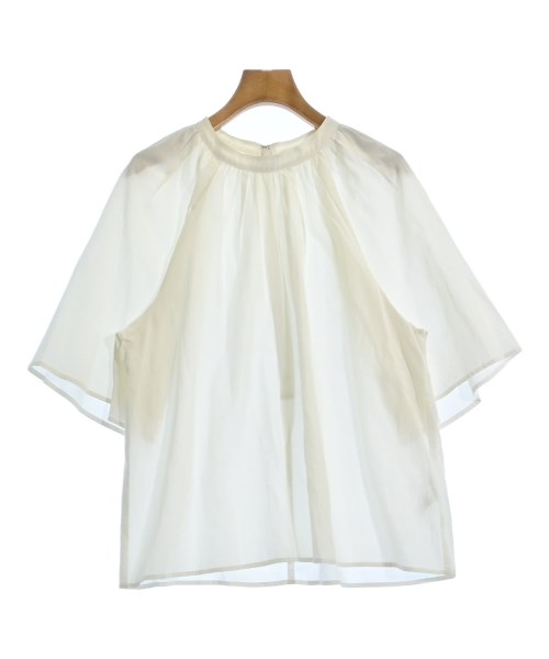 ビューティーアンドユースユナイテットアローズ(BEAUTY&YOUTH UNITED ARROWS)のBEAUTY&YOUTH UNITED ARROWS ブラウス