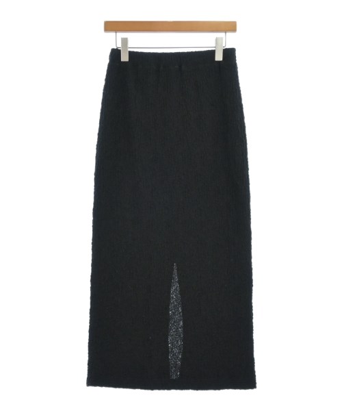 ビューティーアンドユースユナイテットアローズ(BEAUTY&YOUTH UNITED ARROWS)のBEAUTY&YOUTH UNITED ARROWS ロング・マキシ丈スカート