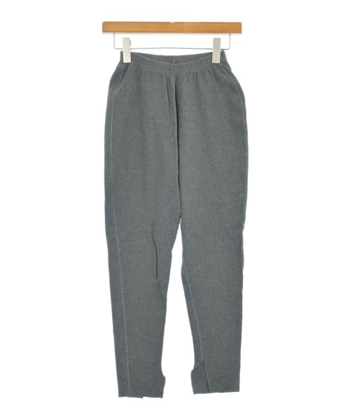 ビューティーアンドユースユナイテットアローズ(BEAUTY&YOUTH UNITED ARROWS)のBEAUTY&YOUTH UNITED ARROWS パンツ（その他）