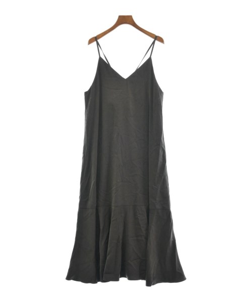 ビューティーアンドユースユナイテットアローズ(BEAUTY&YOUTH UNITED ARROWS)のBEAUTY&YOUTH UNITED ARROWS ワンピース